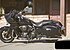 2011 Kawasaki Vulcan 1700 for sale 200543988